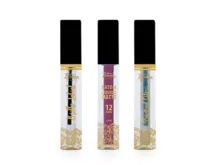 Products for The Labios ( Lipstick, Lip Gloss, Diamond Gloss)