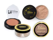 imagem dos produtos