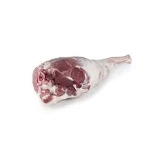 Halal Frozen Lamb / Fresh Meat