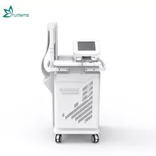 Remoção de gordura 1060nm diodo laser corpo emagrecendo equipamentos de beleza