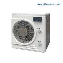 imagem dos produtos
