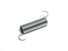 Extension Spring - ES01