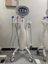 SMAS HIMFU 超声波紧肤机 用于面部提拉 除皱 瘦身