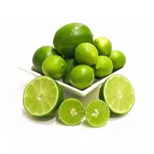 Venta al por mayor precio barato lima de la mejor calidad cítricos frescos para la venta exportaciones mundiales 