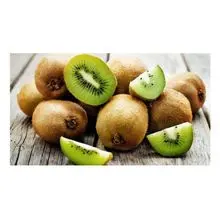 Estoque a granel disponível de kiwis frescos a preços de atacado 