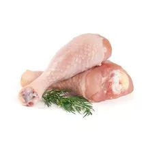 Precio de venta caliente Carne Halal congelada