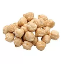 Bulk 9mm/10mm/11mm/12mm NON-GMO Dried Rich In Protein Chick Peas