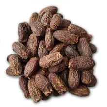 Atacado Top Grade Tâmaras Frescas / Tâmaras Secas / Tâmaras Frutas