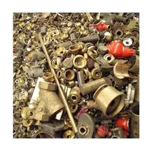 Brass Honey Scrap Clean Brass Honey Brass Yellow Scraps Suppliers