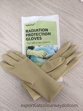 surgitex gloves