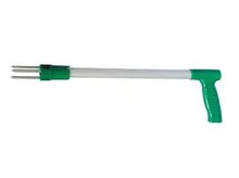 Weed Grabber  JH-127