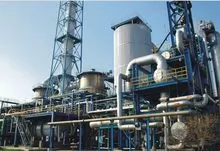LNG Stainless Steel Oil Gas Large Diameter Pipe Tube
