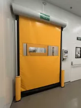 imagem dos produtos