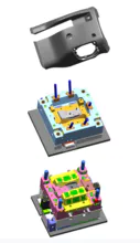 imagem dos produtos