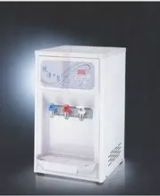 Dispensador de água de mesa Top HM-699