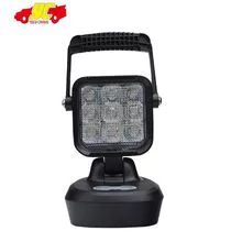 Luz de trabajo LED YC-833