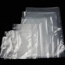 Factory Direct For Frozen Vacuum Compressed Bag Storage Food Saver Bags