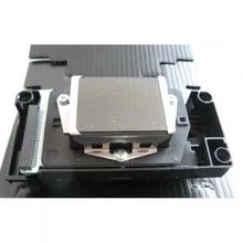 RJ-900 del cabezal de impresión Assy- DF-49029