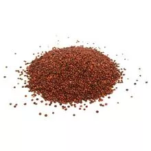 Preço de venda quente Sementes orgânicas Grãos de quinoa branca Grãos de cuidados de saúde a granel