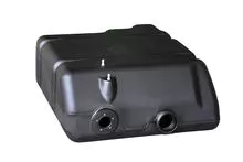 Fuel Tank extrusión soplado moldeo Custom Plastic Blow Molding Company