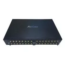 4G LTE VoIP Terminal SC-3295-4G