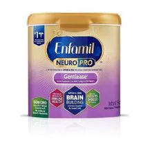 Enfamil NeuroPro Gentlease Formula