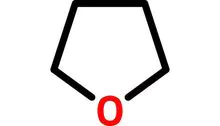 Tetrahydrofuran