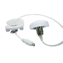 Receptor GPS marino y localizador GM-62