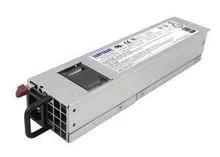 80 PLUS platina AC DC fonte de alimentação de entrada Dual CDR-4011-1 M 1