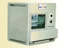 DC-05 Infrared Gas Roaster