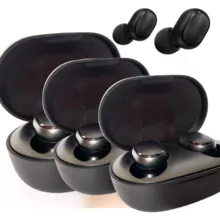 imagem dos produtos