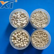 Tamiz Molecular 3A