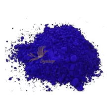 Colorante químico para Texitile