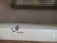 China factory microcrystalline wax