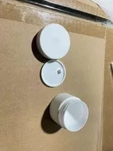 imagem dos produtos