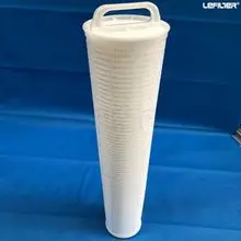 imagem dos produtos