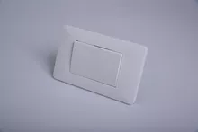 imagem dos produtos