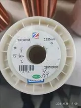 imagem dos produtos