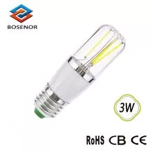 Bosenor lighting 3w e27 dimmable led corn light