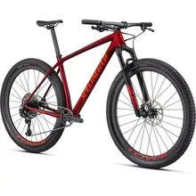 Specialized Epic Expert Carbon Hardtail 29er Mountain Bike -2020