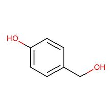 4-(hidroximetil)fenol