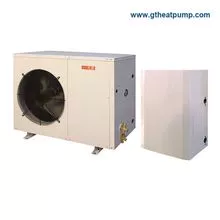 imagem dos produtos