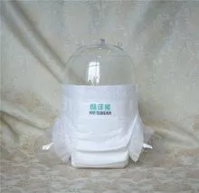 Puxar a fralda tamanho XL bebê fralda, Soft puxar a fralda, bebês puxar a fralda, puxar a fralda por atacado