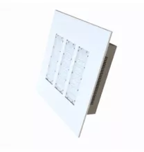 LED GAS STATION LIGHT AOLD0103S led recessed canopy light