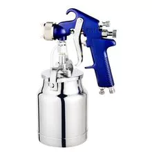 4001 Spray Gun Pneumatic Paint Spray Gun