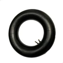 4.00-8 Wholesale Price electric Scooter Motorcycle tube Tubeless Tire