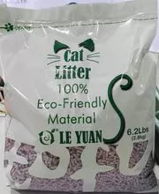 imagem dos produtos