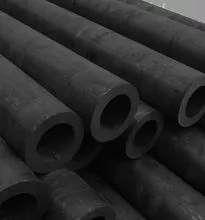  AISI 4130 SEAMLESS PIPES Supplier, Manufacturer in Mumbai India