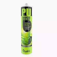 POLYURETHANE SEALANT