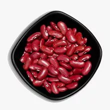 FRIJOLES